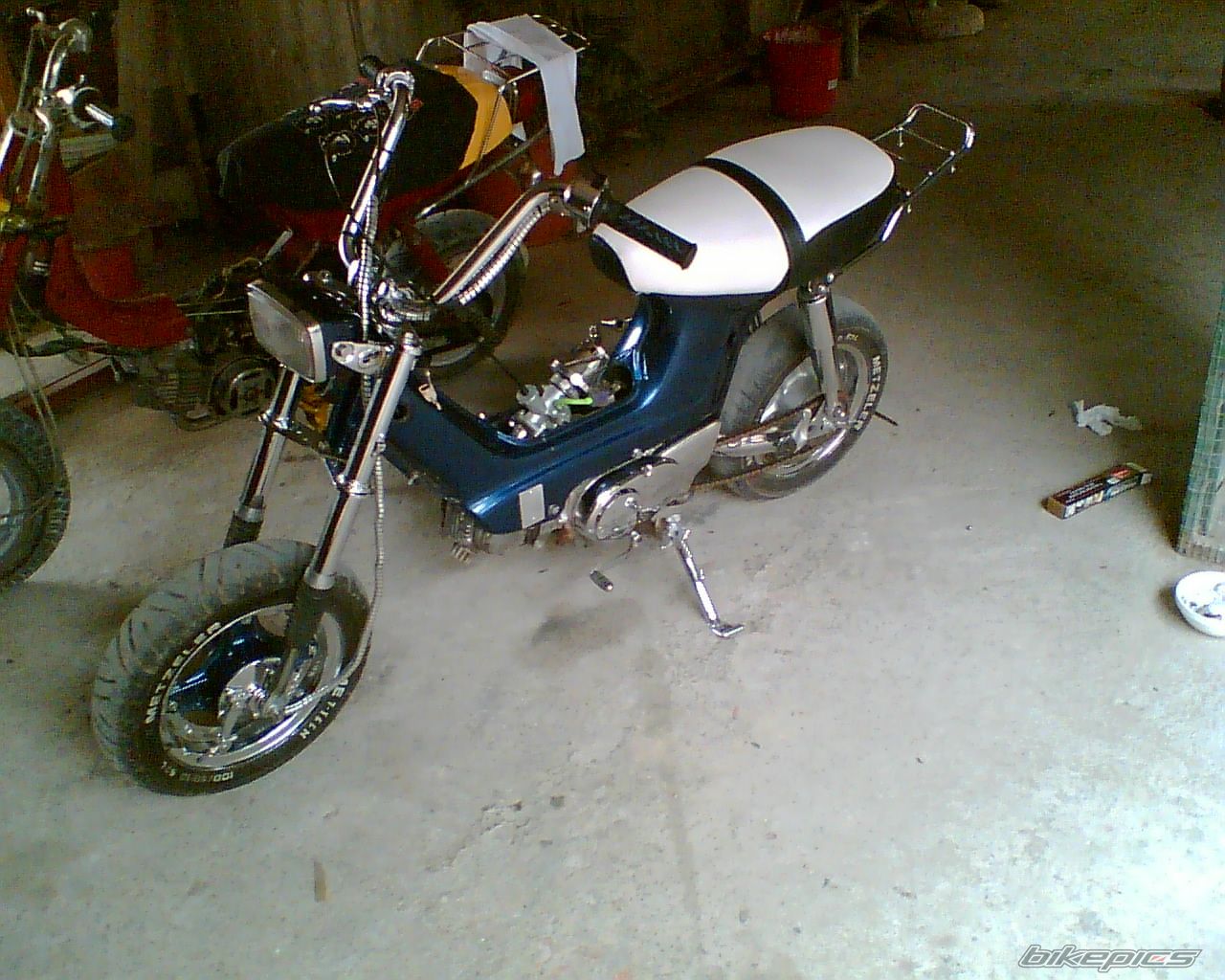 Photo 1393978