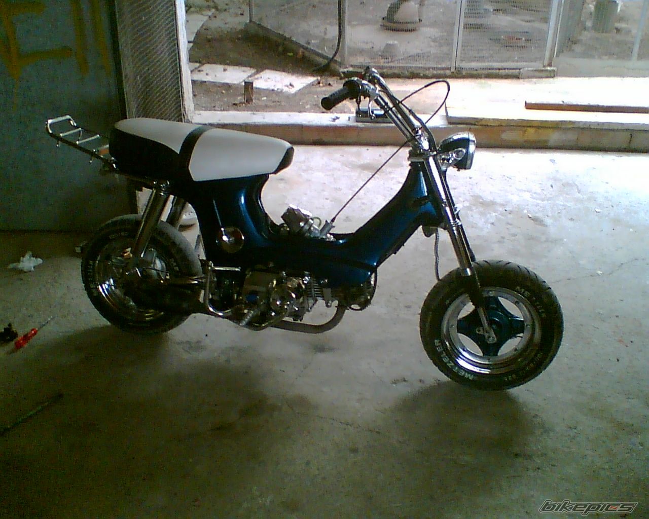 Bike Photo 1393980