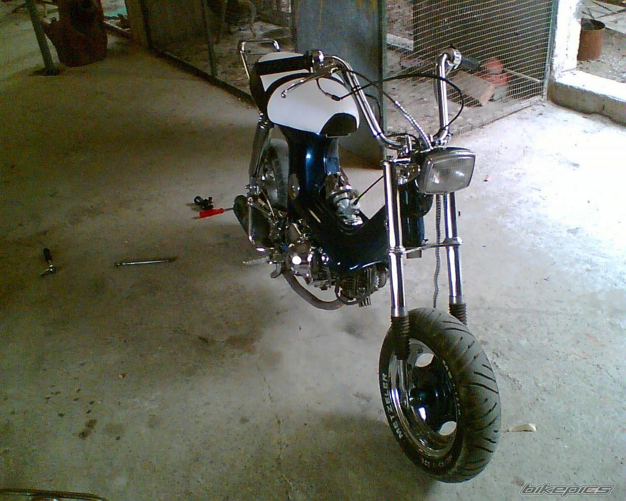Bike Photo 1393981