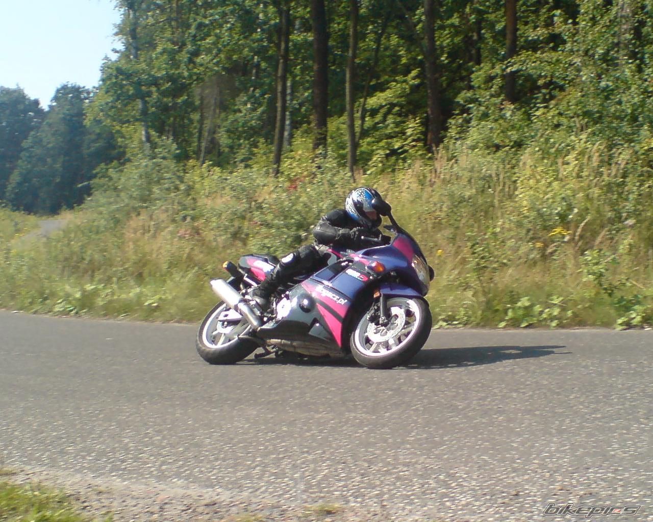 Bike Photo 1393984