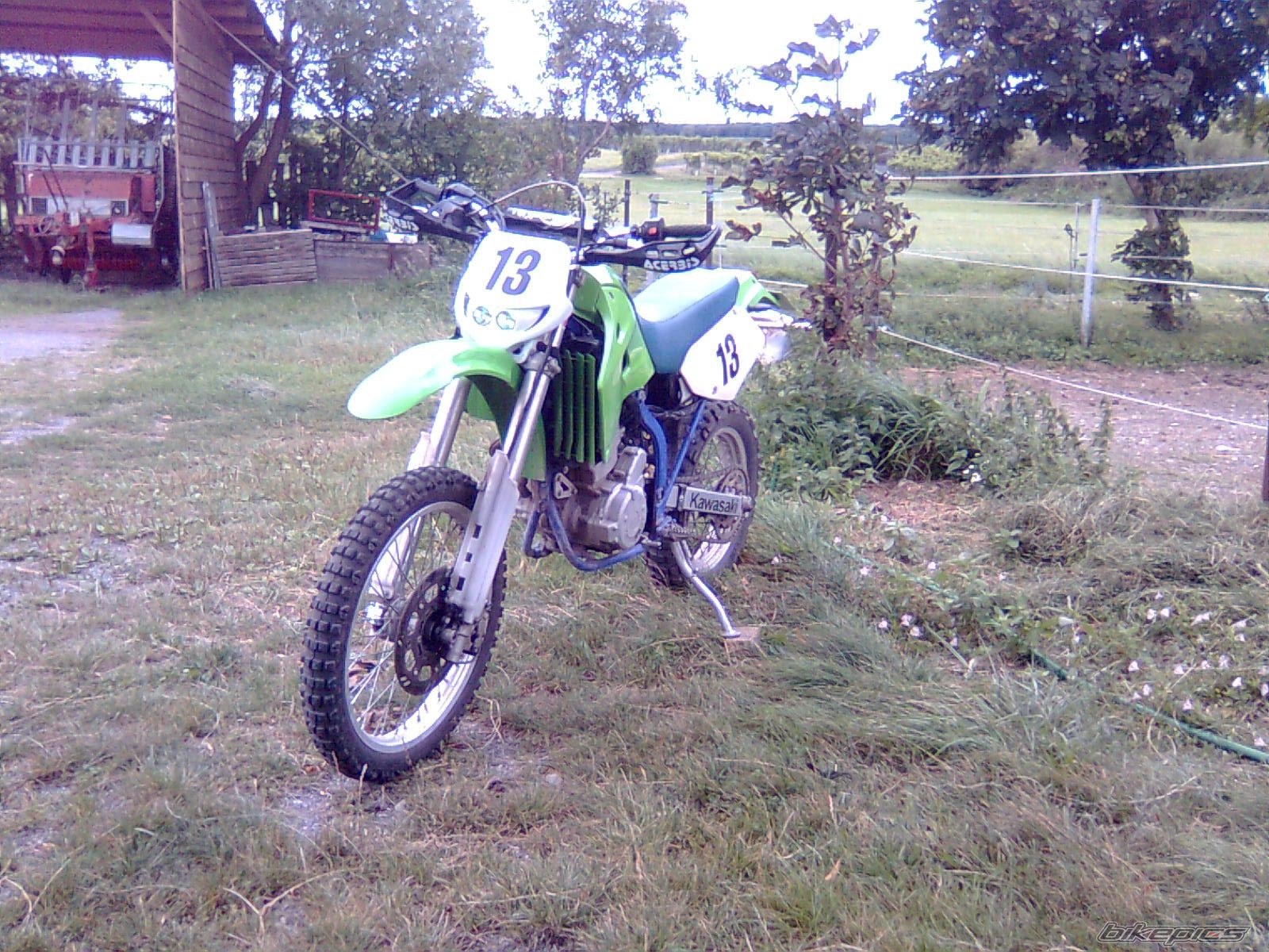 Photo 1393988