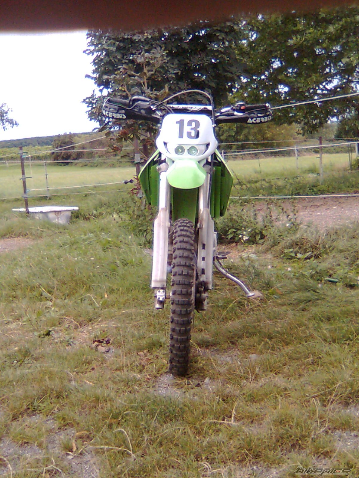 Photo 1393991