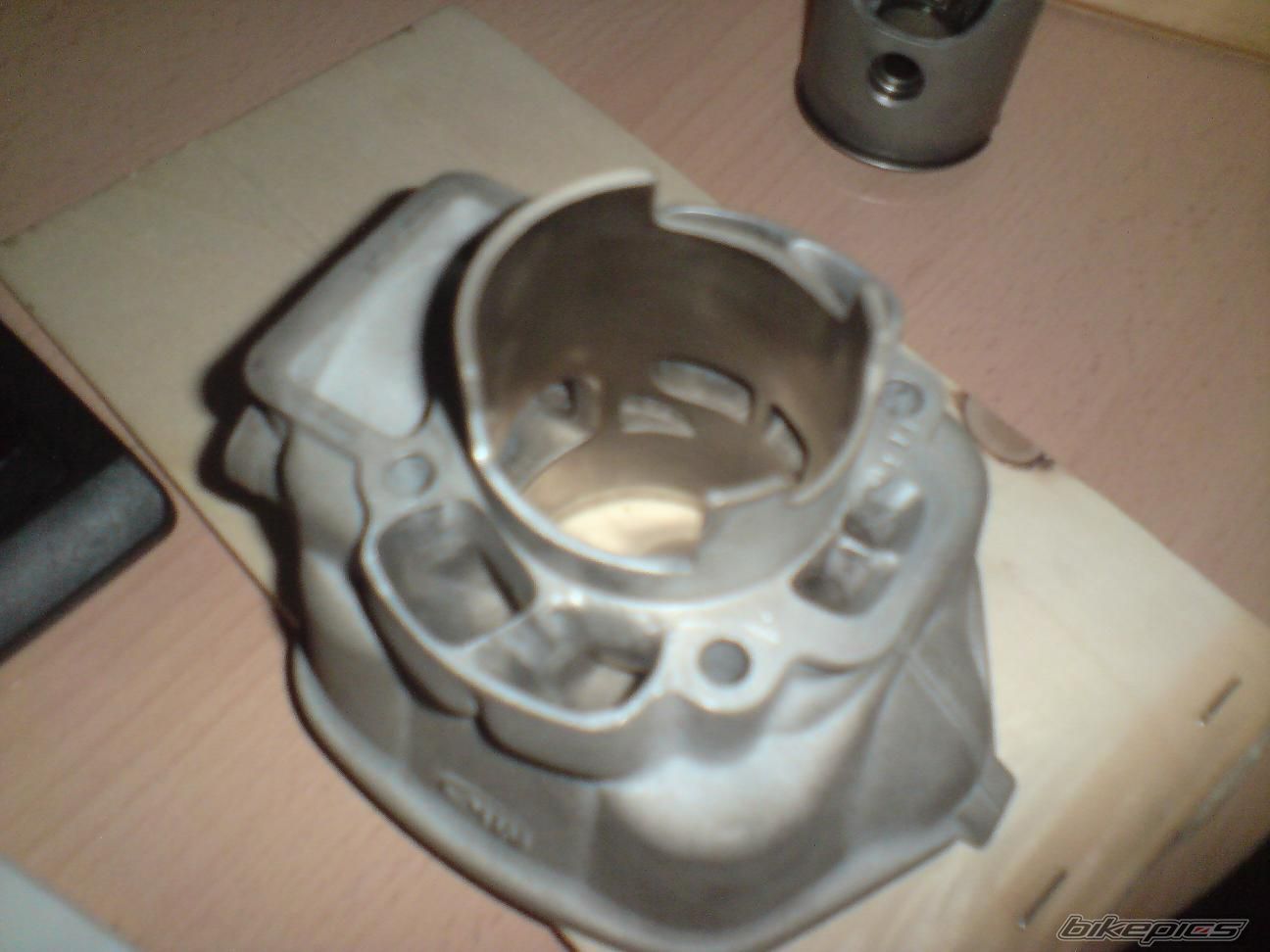 Photo 1393993