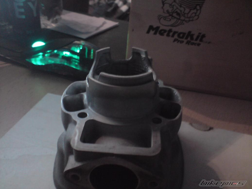 Photo 1393995