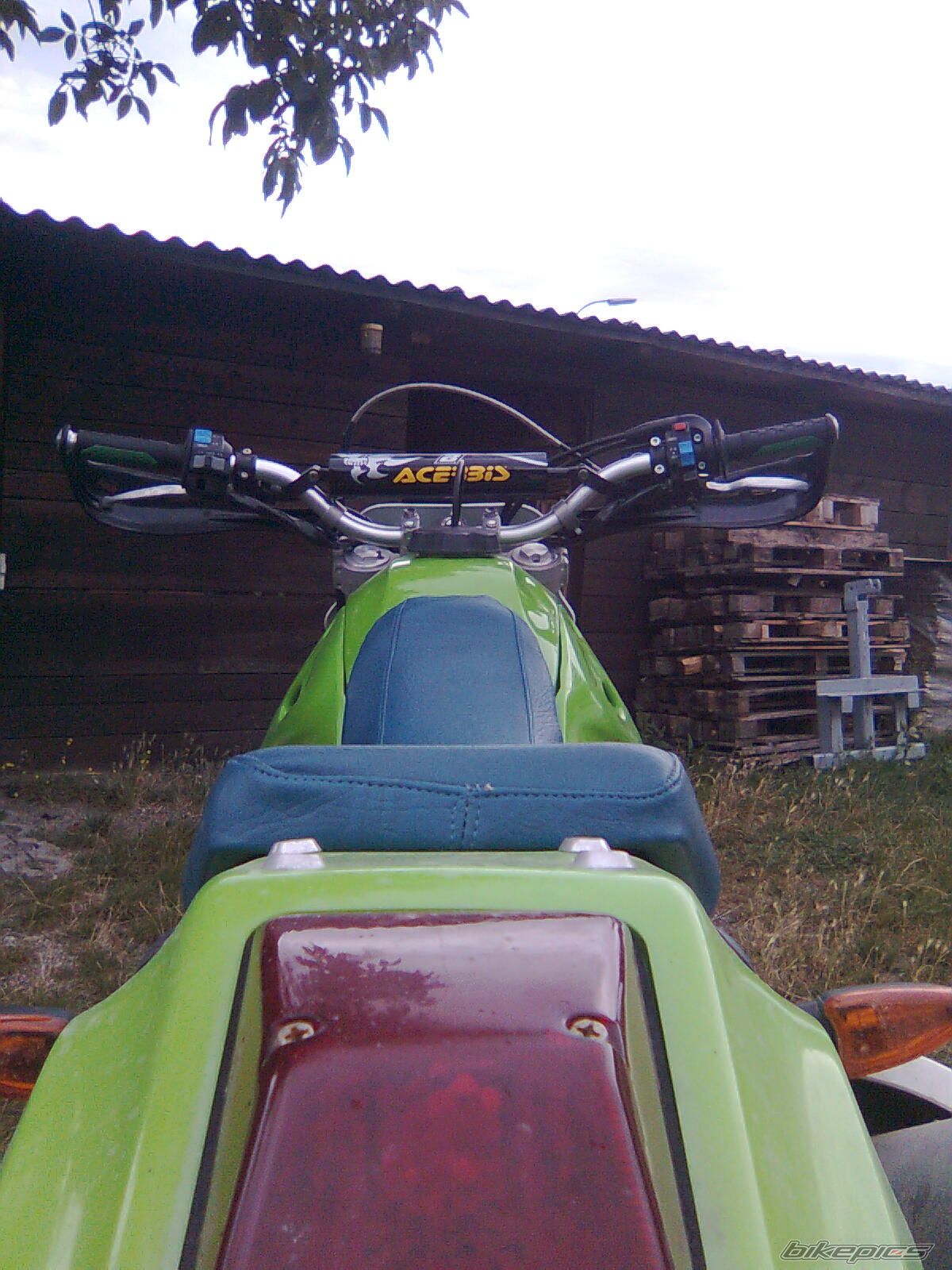 Photo 1393998