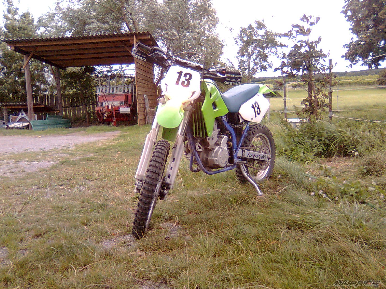 Photo 1393999
