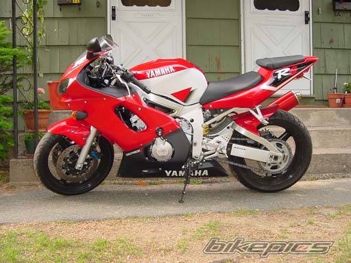 Photo 13940