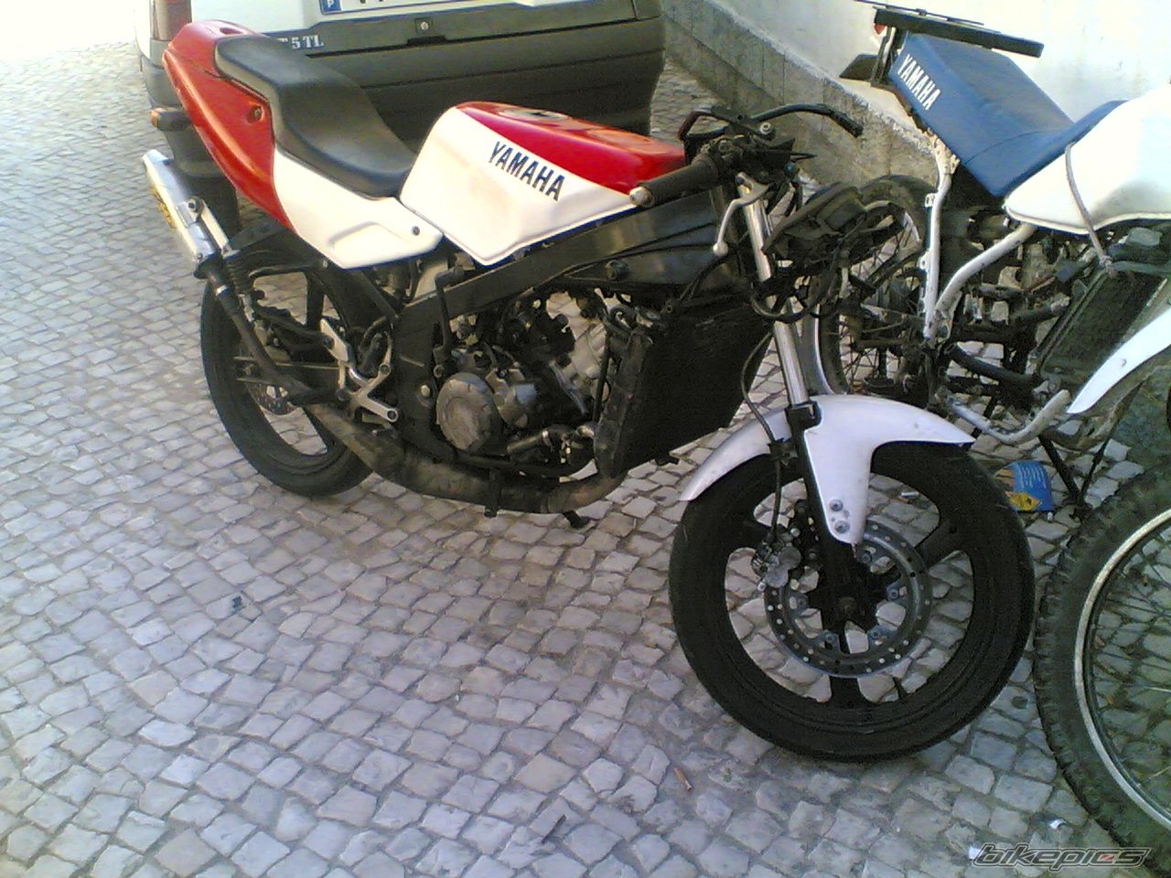 Photo 1394003