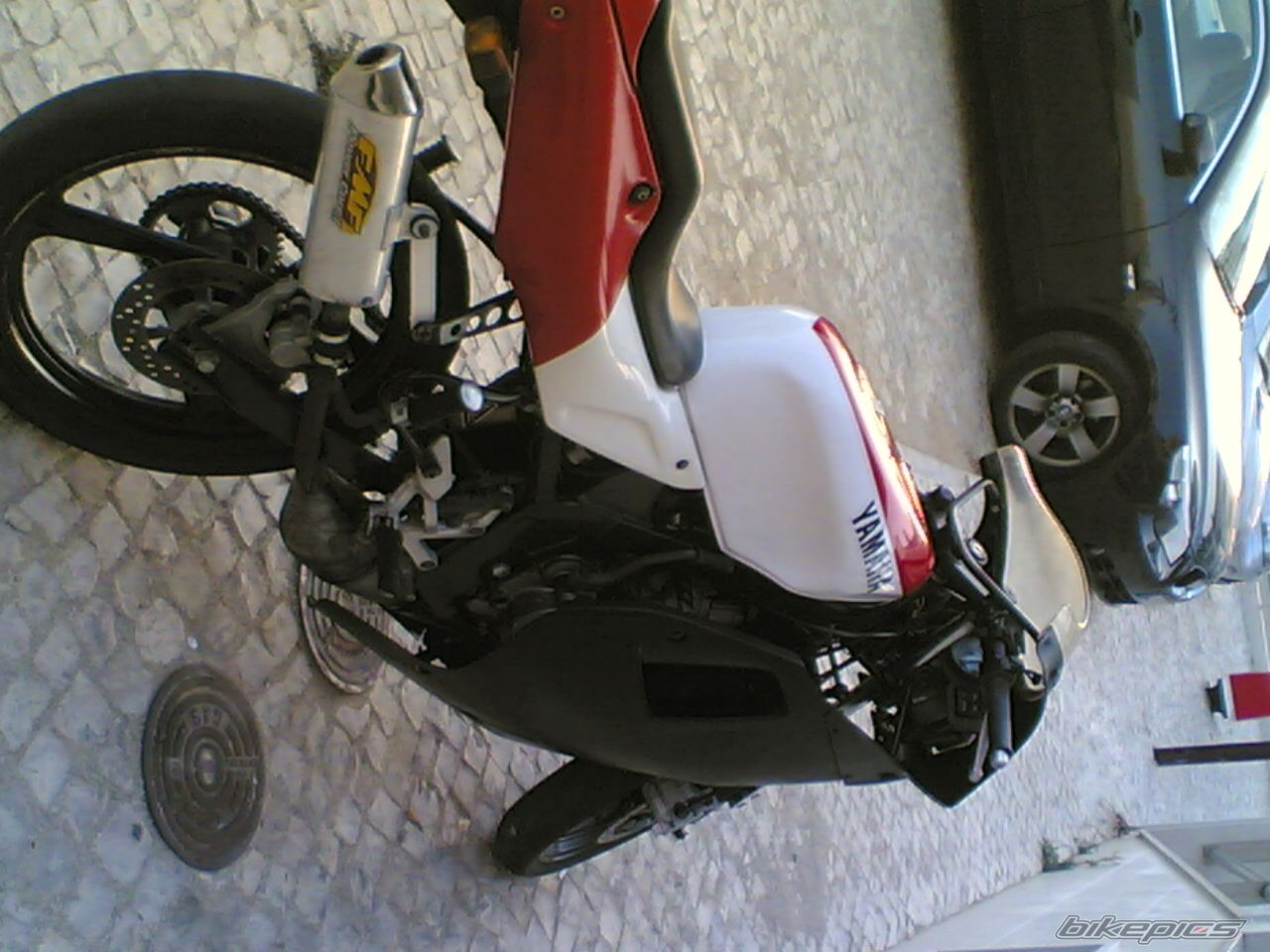 Photo 1394005