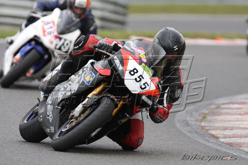 Bike Photo 1394006