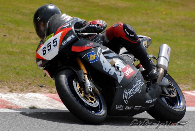 Bike Photo 1394007