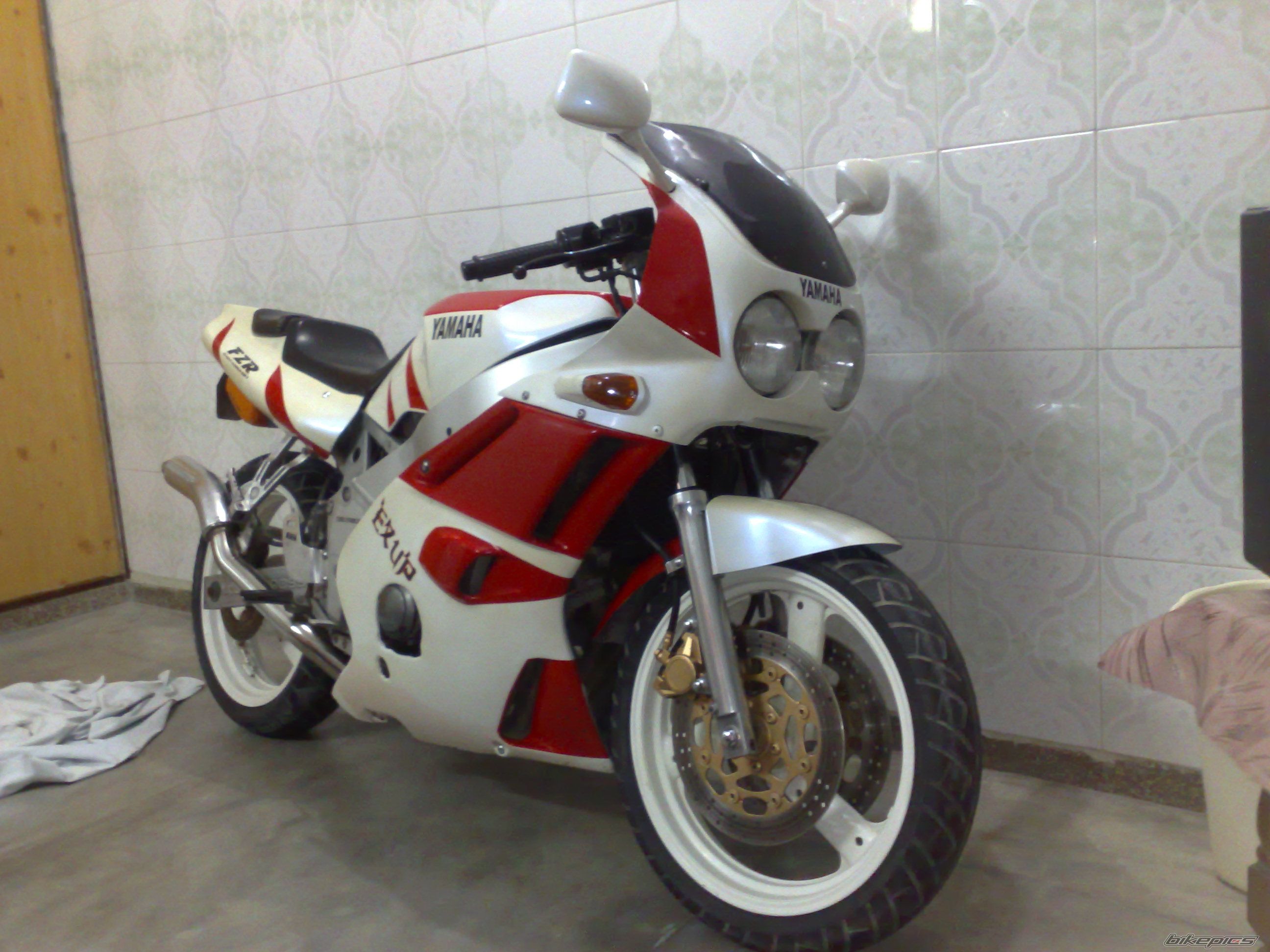 Bike Photo 1394008