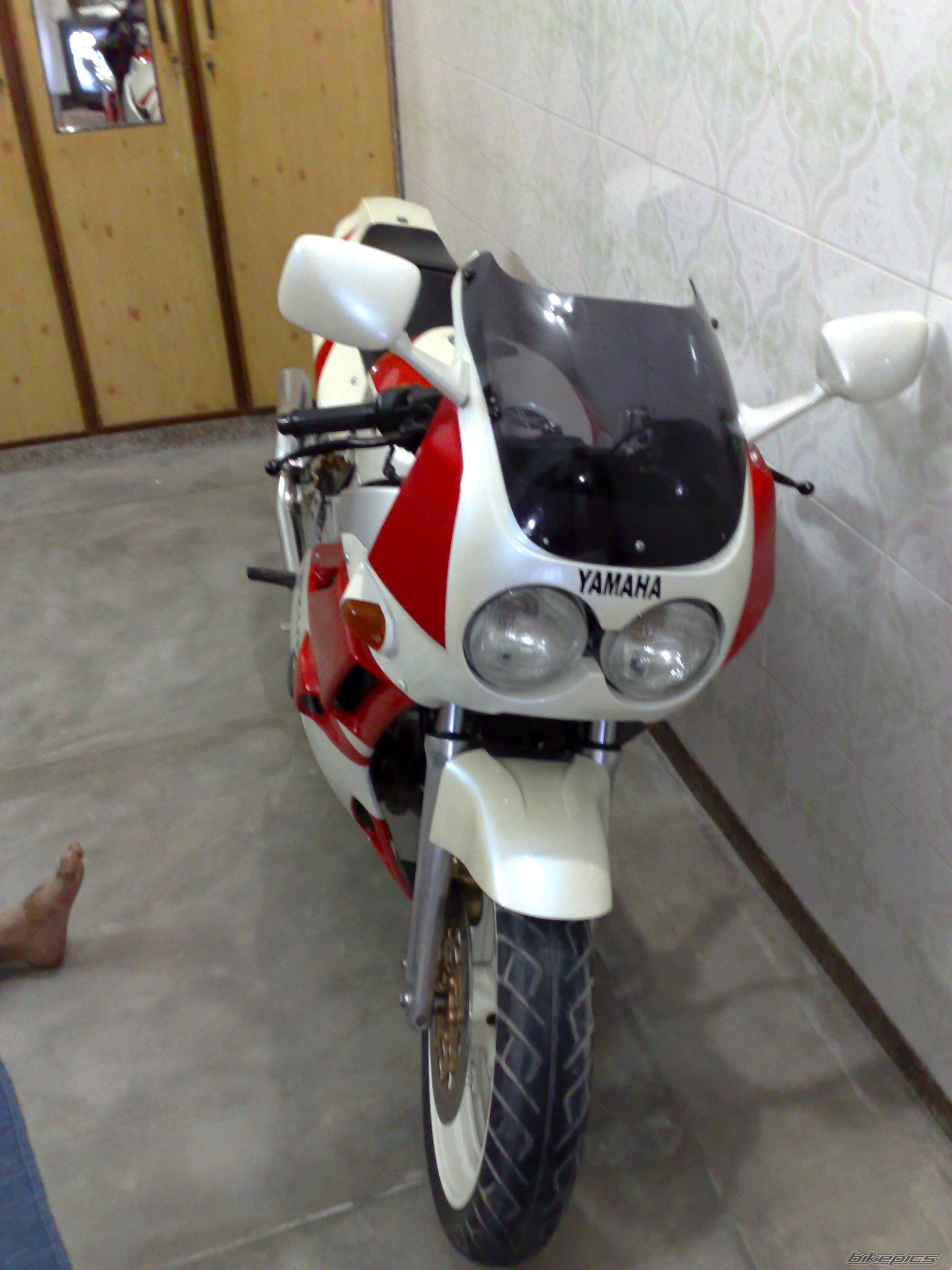 Bike Photo 1394011