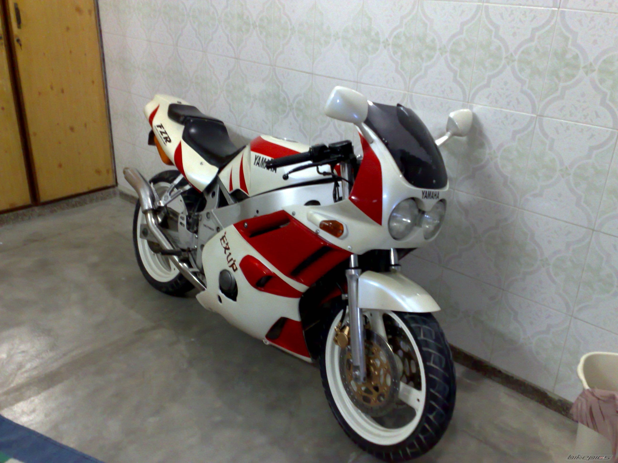 Bike Photo 1394012