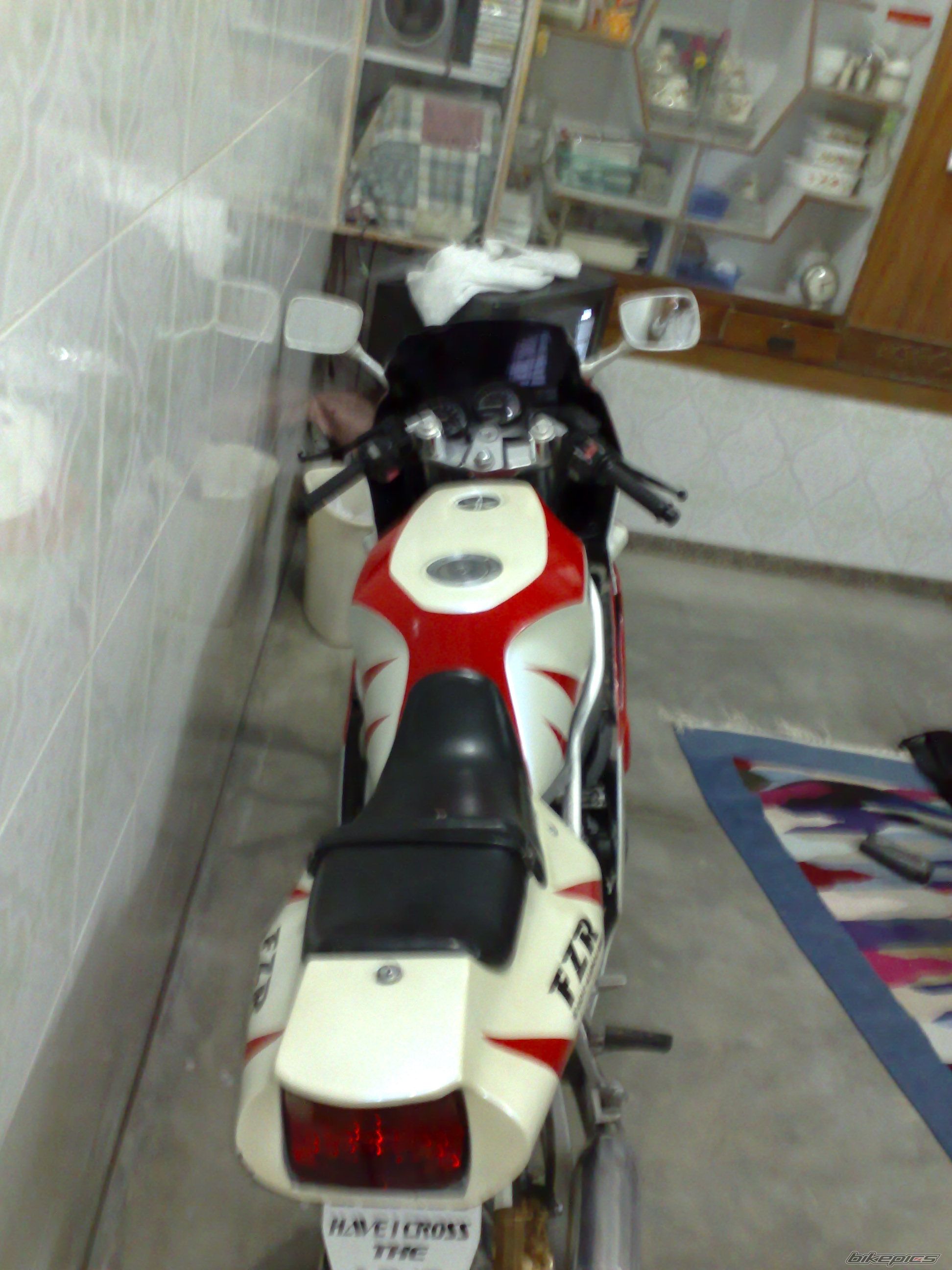 Bike Photo 1394013