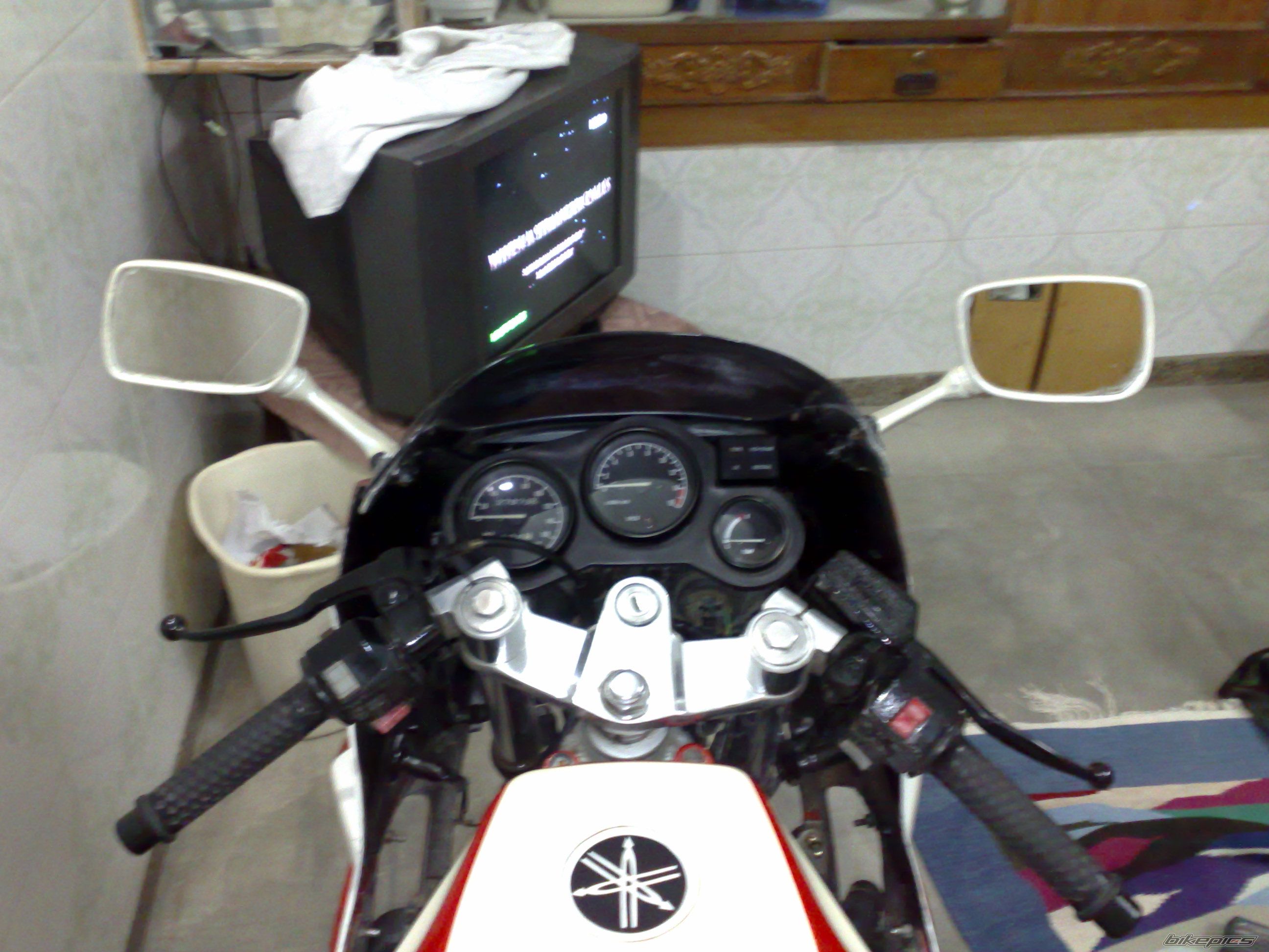 Photo 1394014