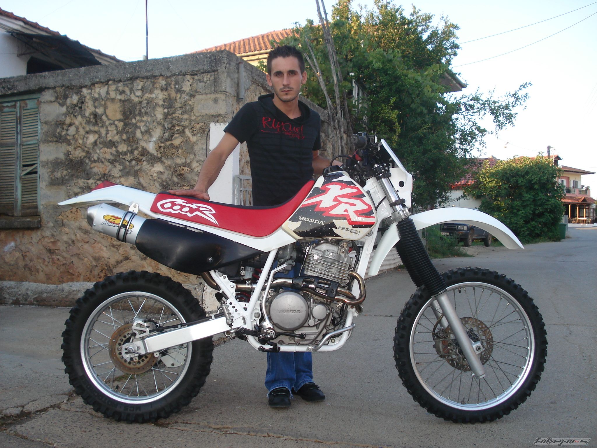 Bike Photo 1394018