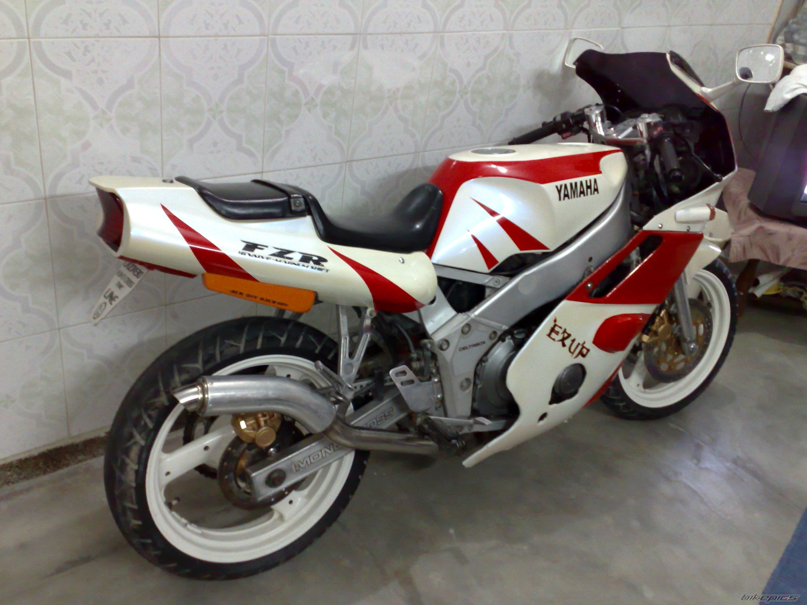 Photo 1394020