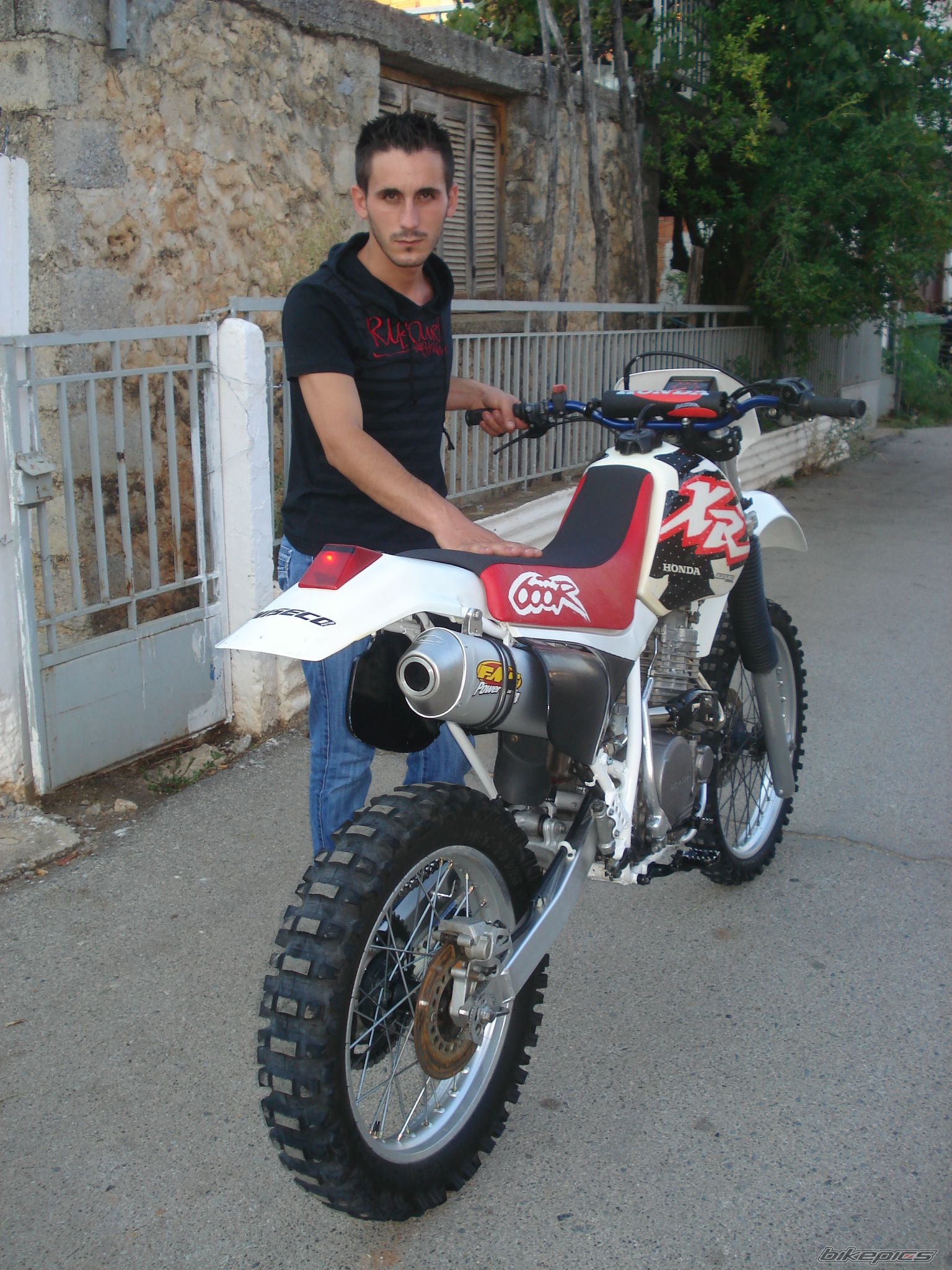 Bike Photo 1394024