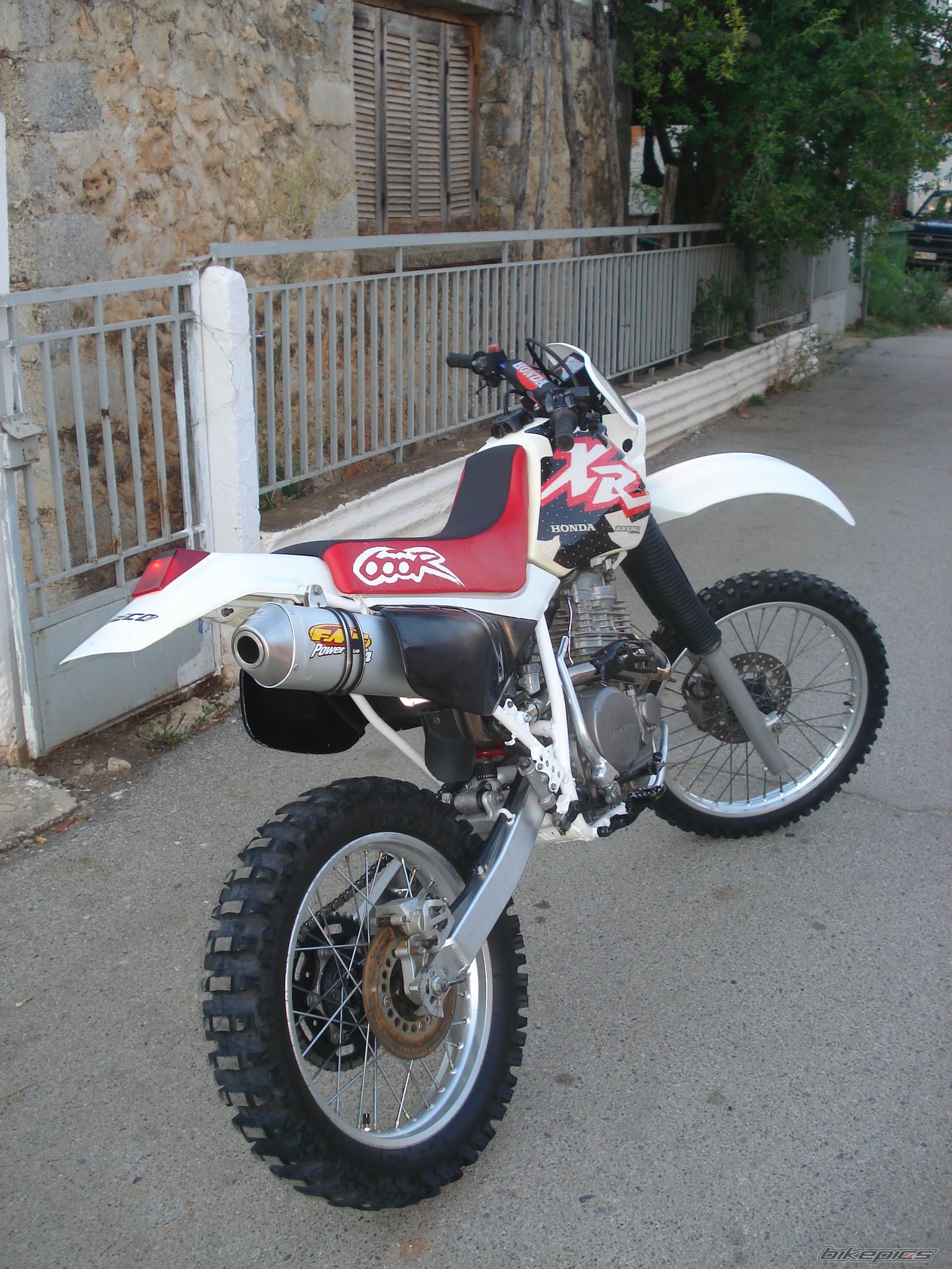 Photo 1394027