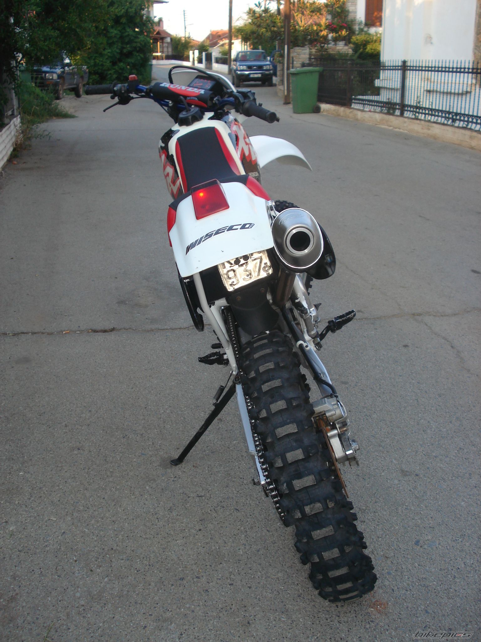 Photo 1394028