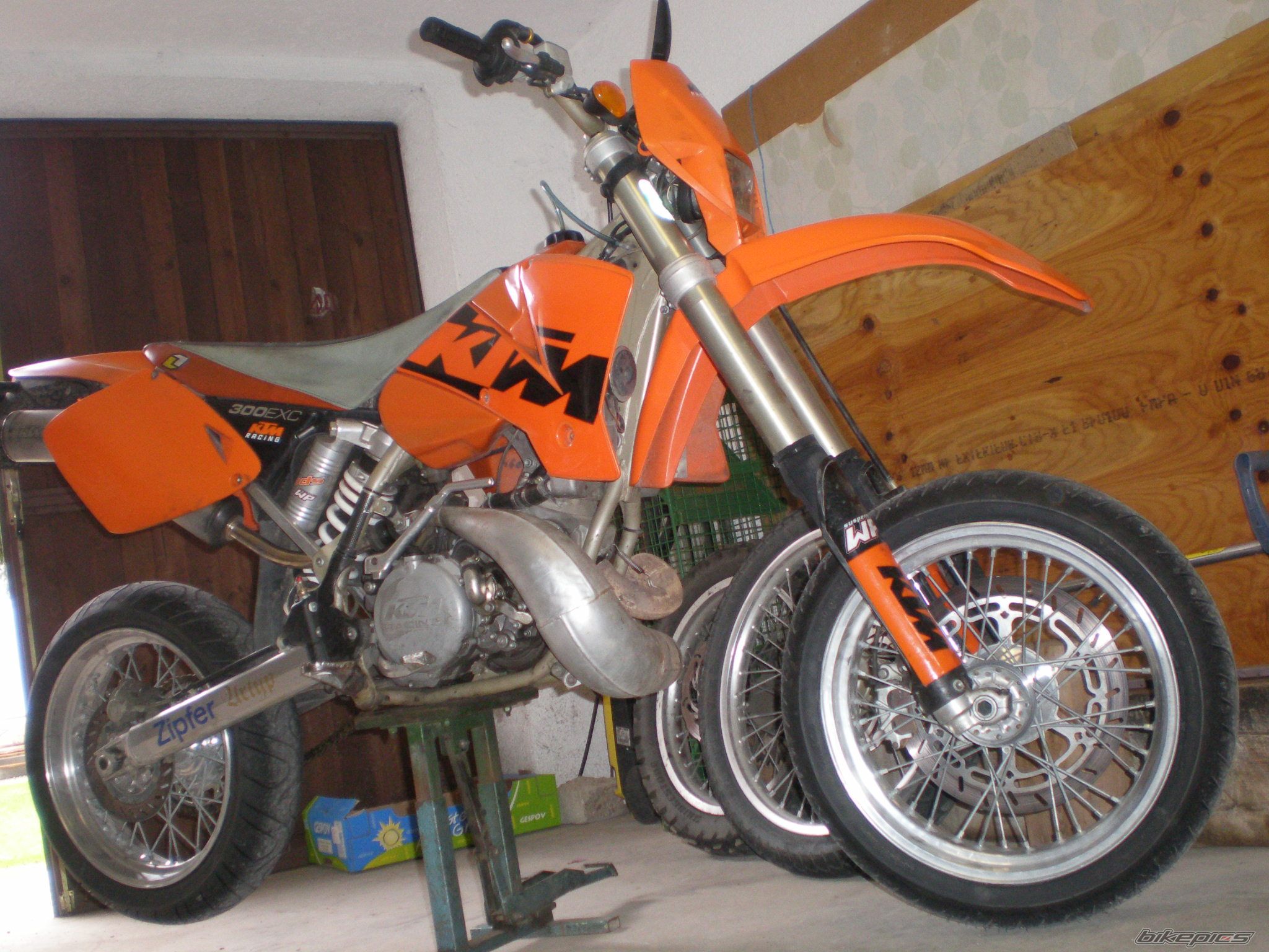 Photo 1394030