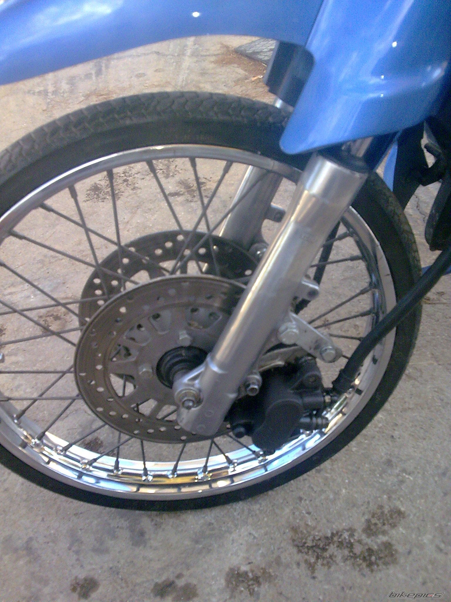 Photo 1394032
