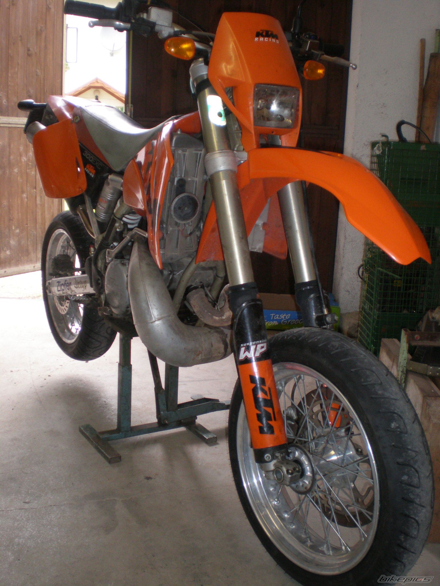 Photo 1394033