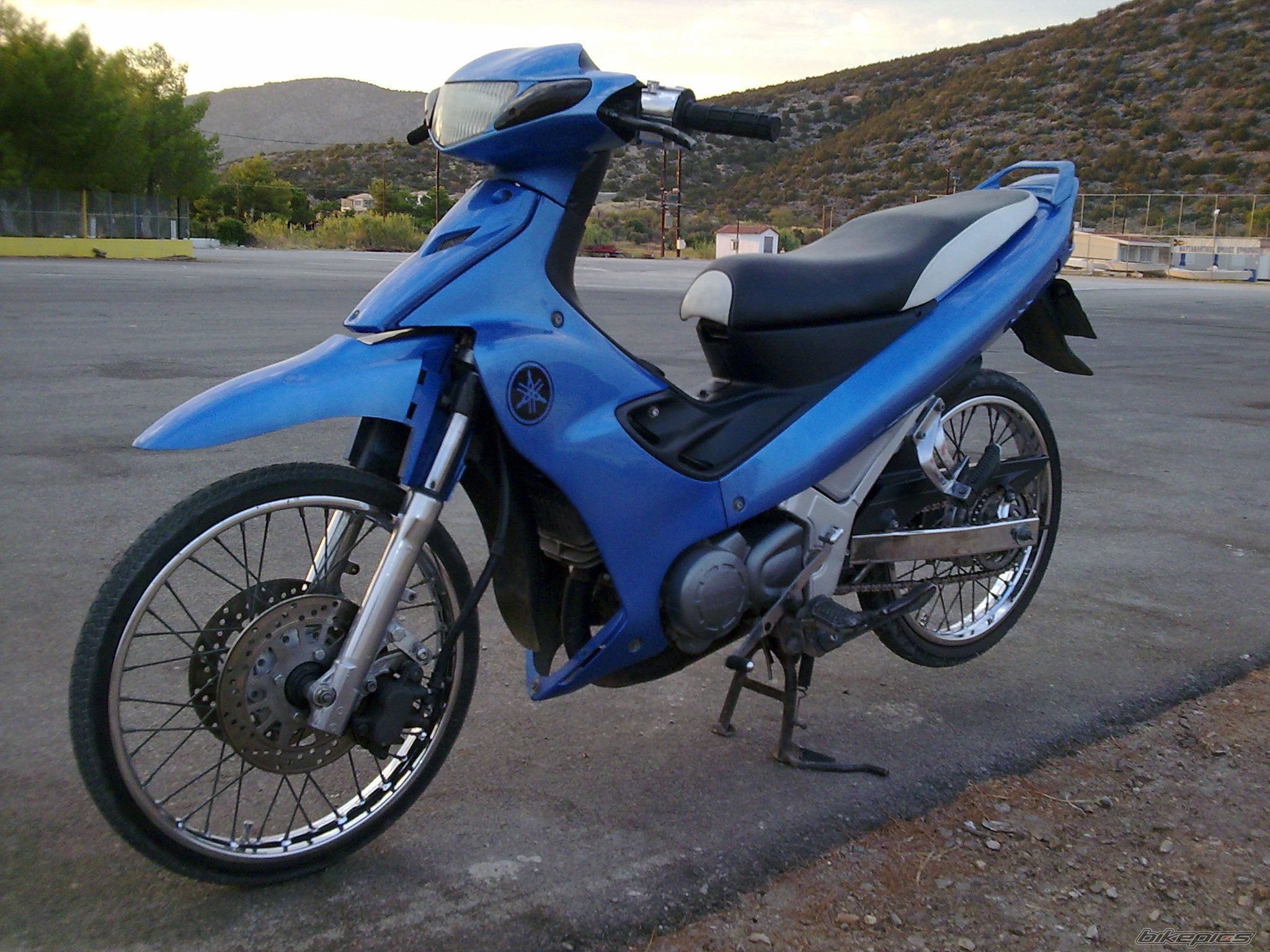 Photo 1394034