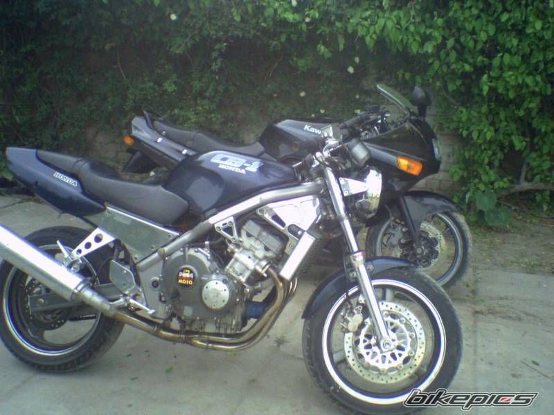 Bike Photo 1394039