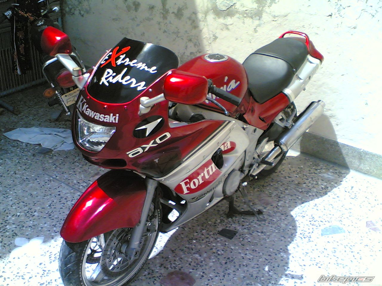Photo 1394042