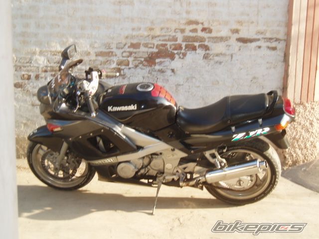 Photo 1394043