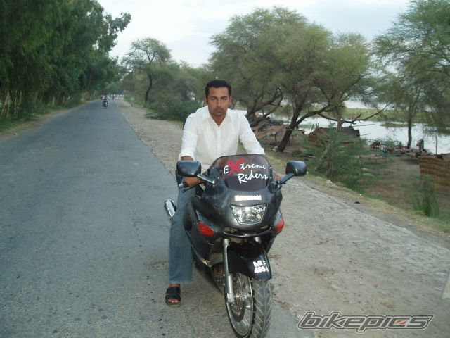 Photo 1394044