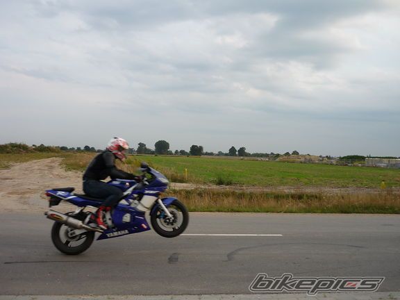 Photo 1394045
