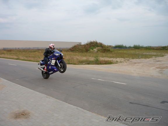 Bike Photo 1394046