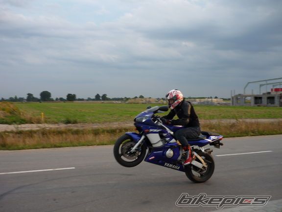 Photo 1394047