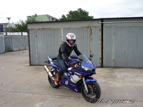 Photo 1394048