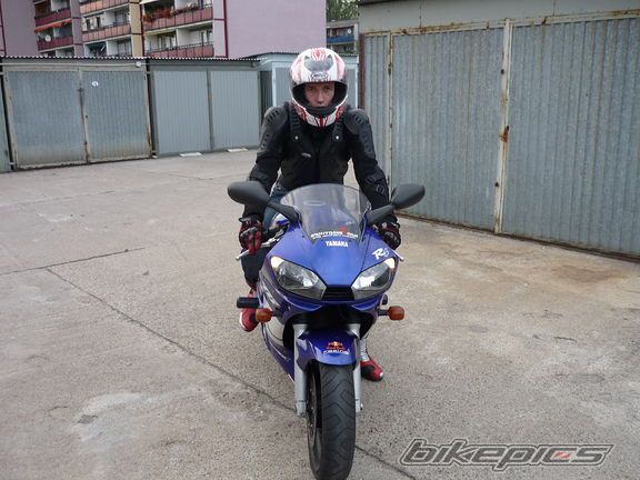 Bike Photo 1394049