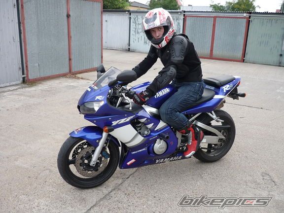 Bike Photo 1394051