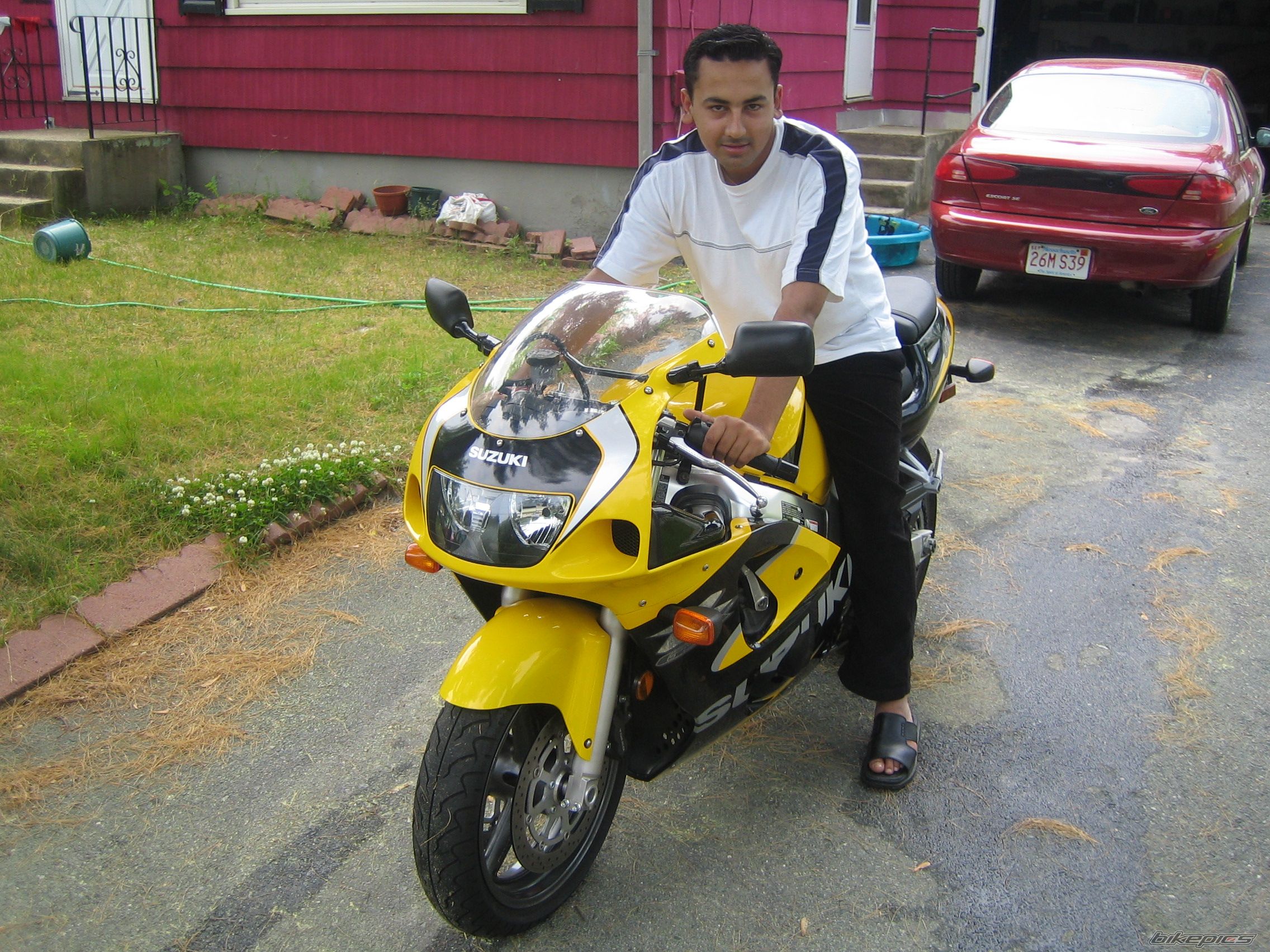Bike Photo 1394058