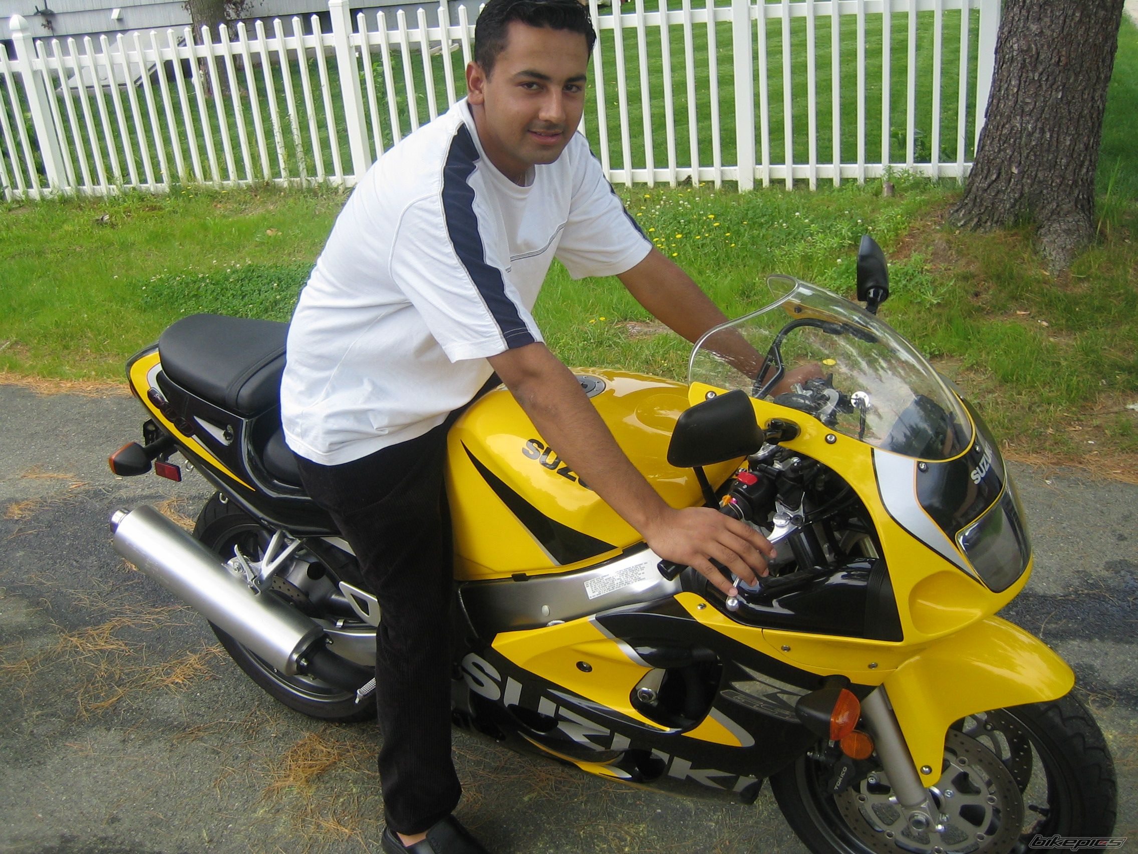 Bike Photo 1394060
