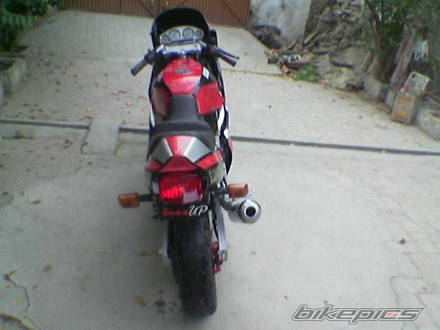 Photo 1394068
