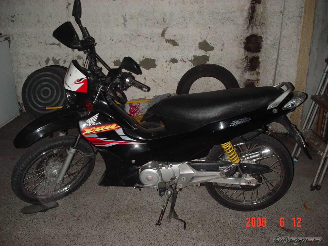 Bike Photo 1394073