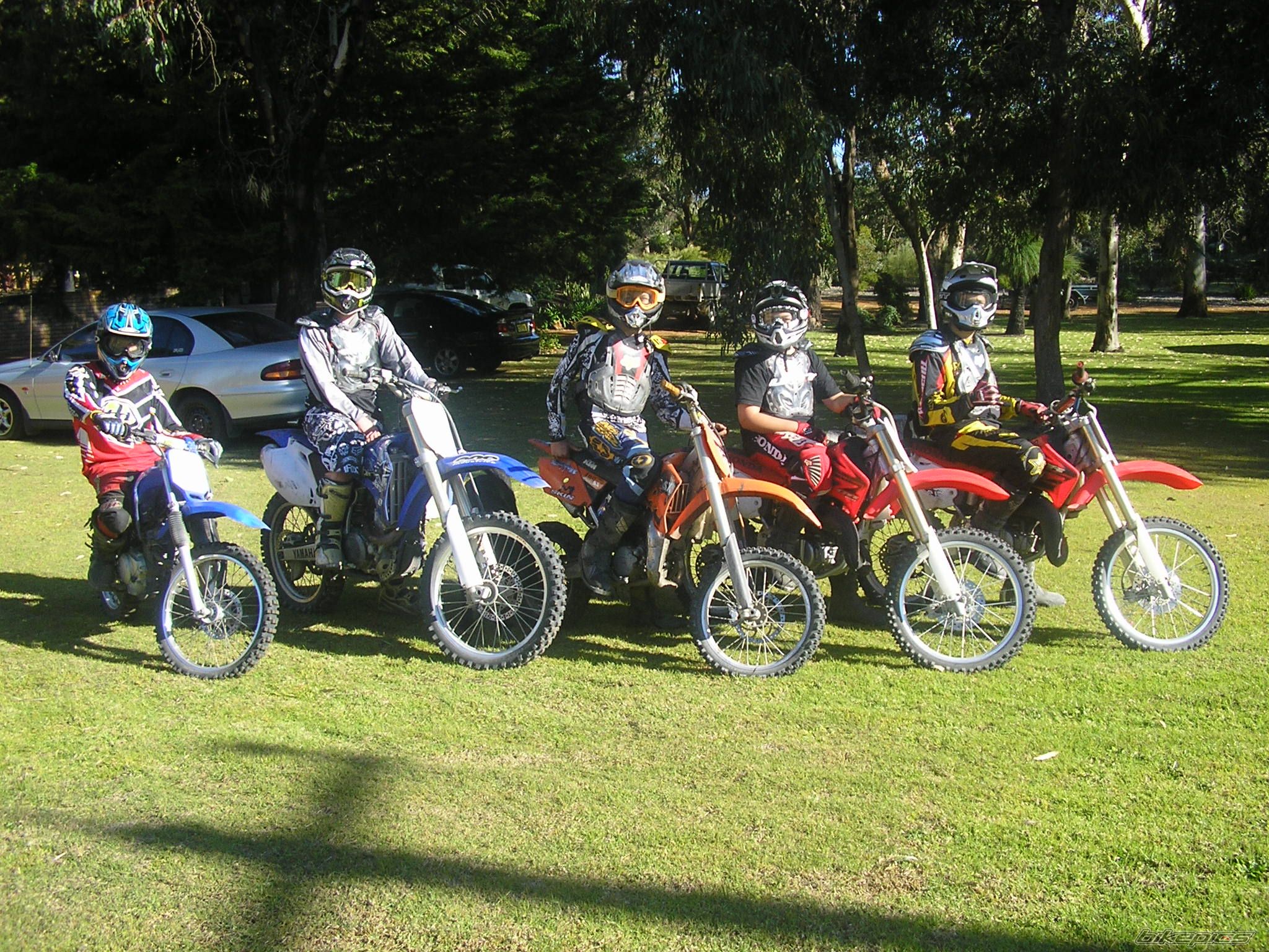 Bike Photo 1394075