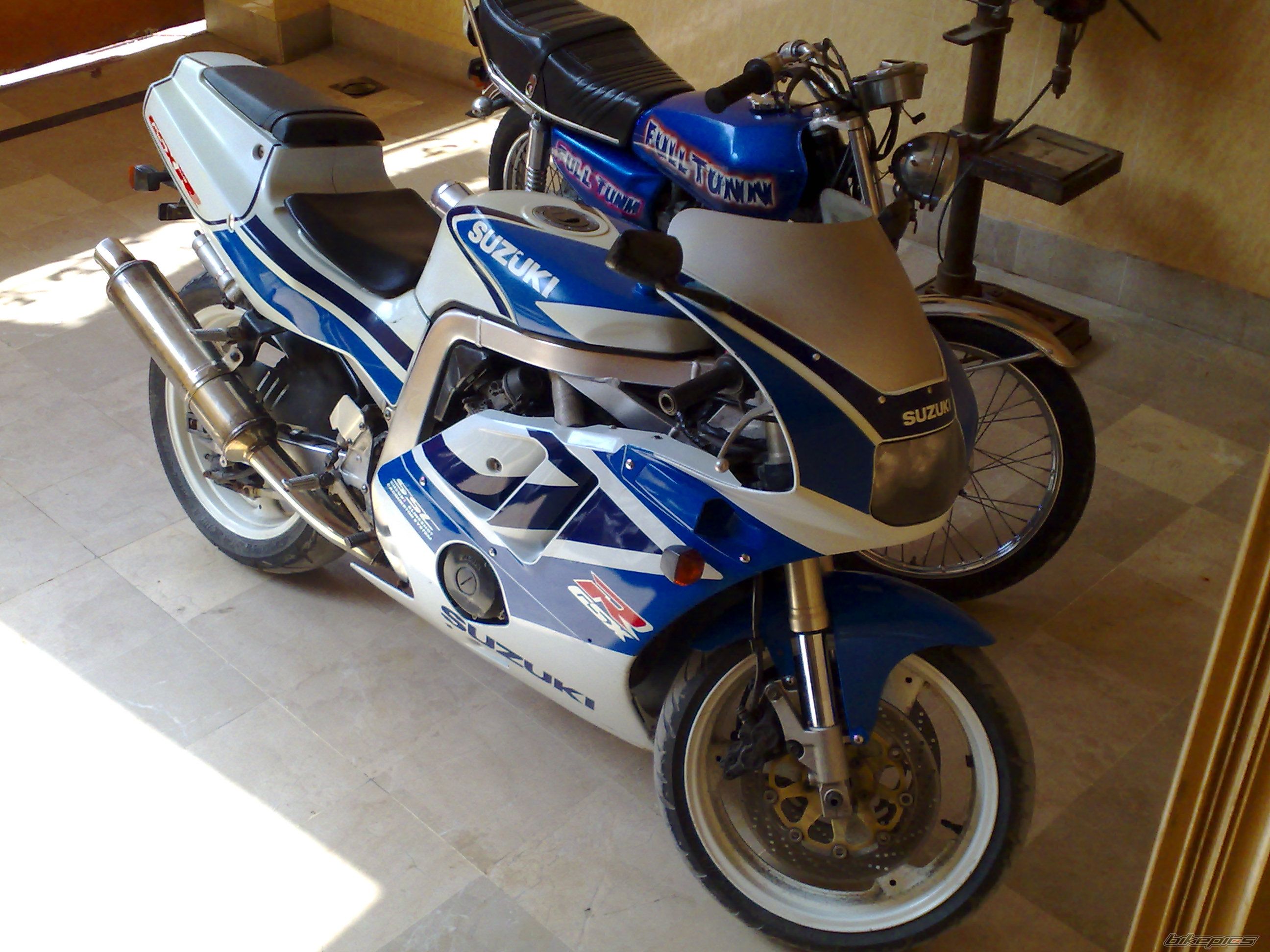 Bike Photo 1394076