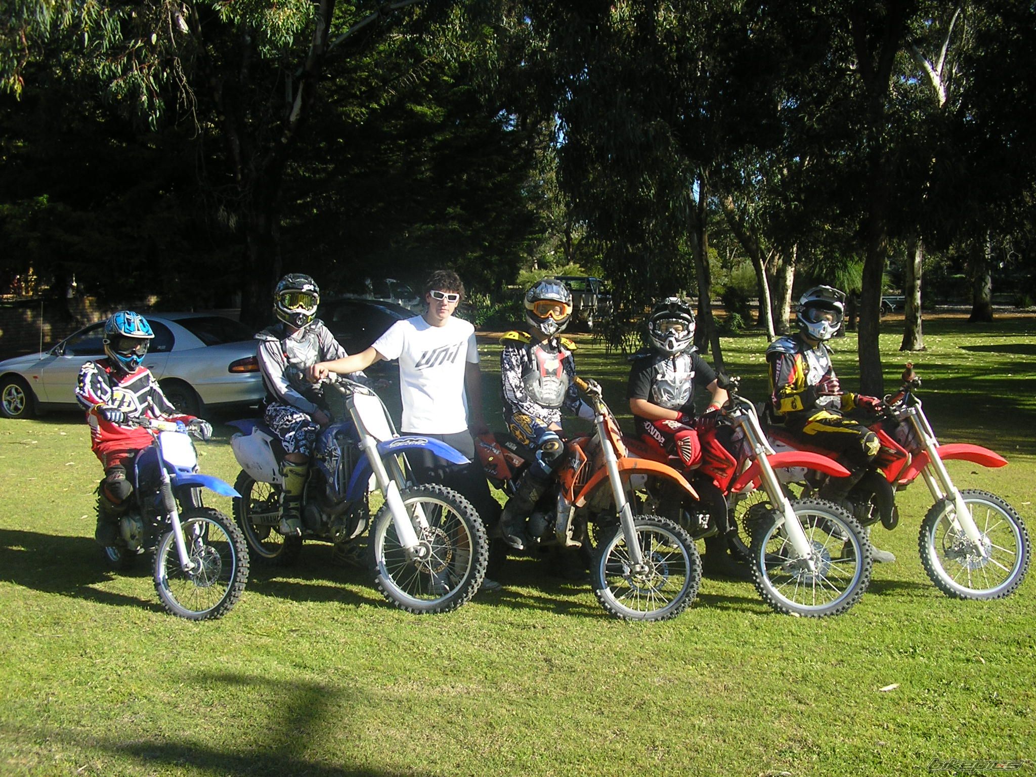 Bike Photo 1394078