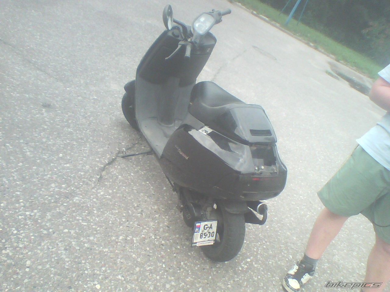 Bike Photo 1394082