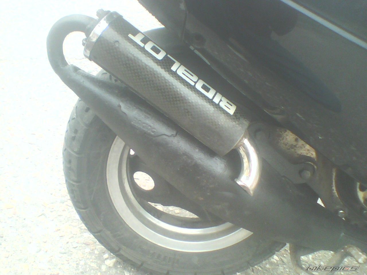 Bike Photo 1394085