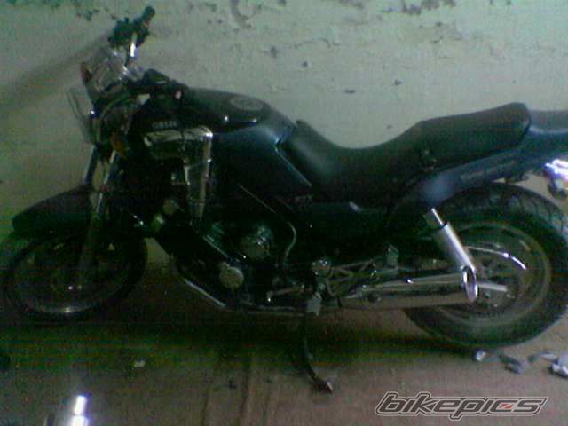 Photo 1394087