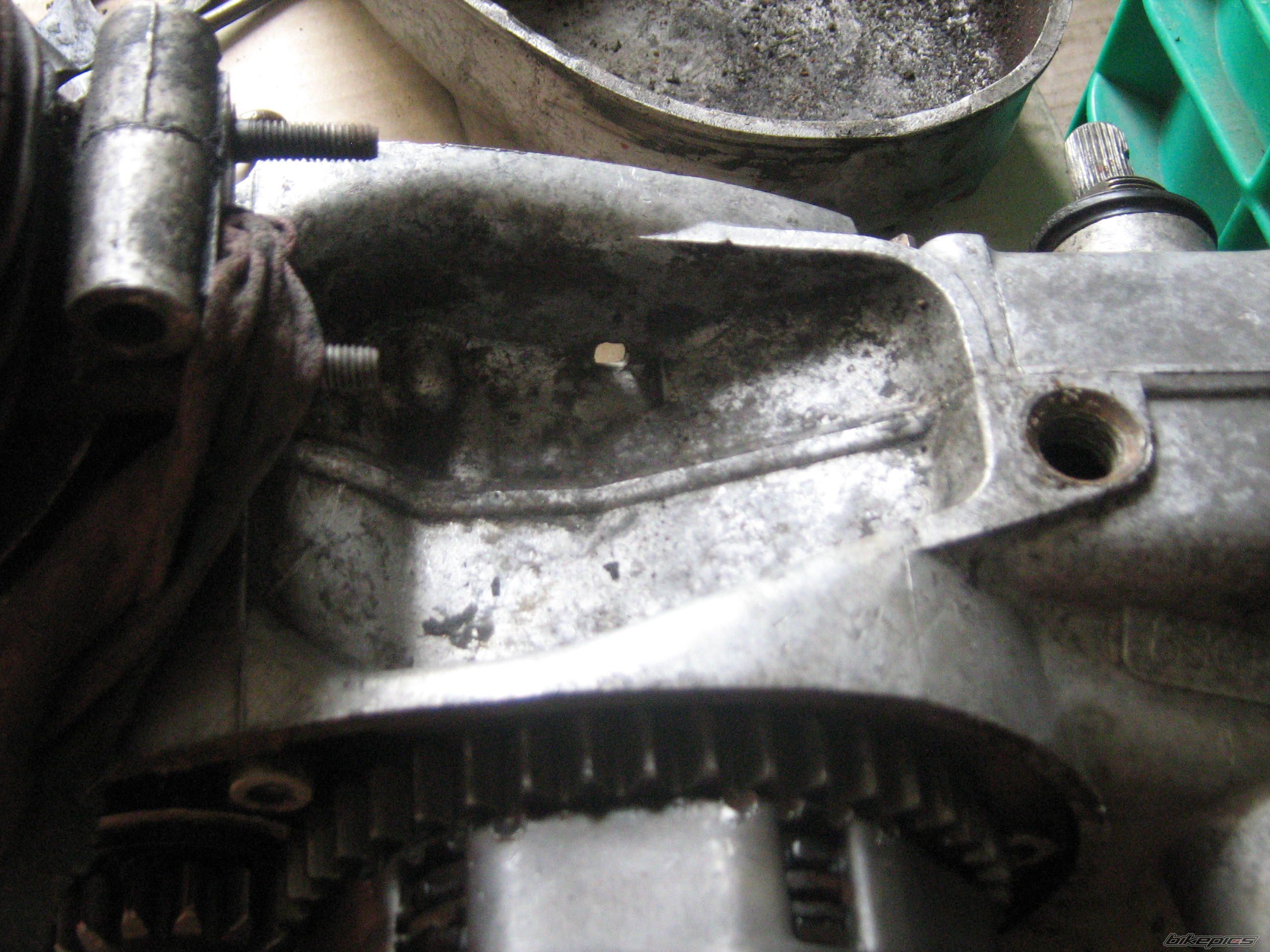 Bike Photo 1394088